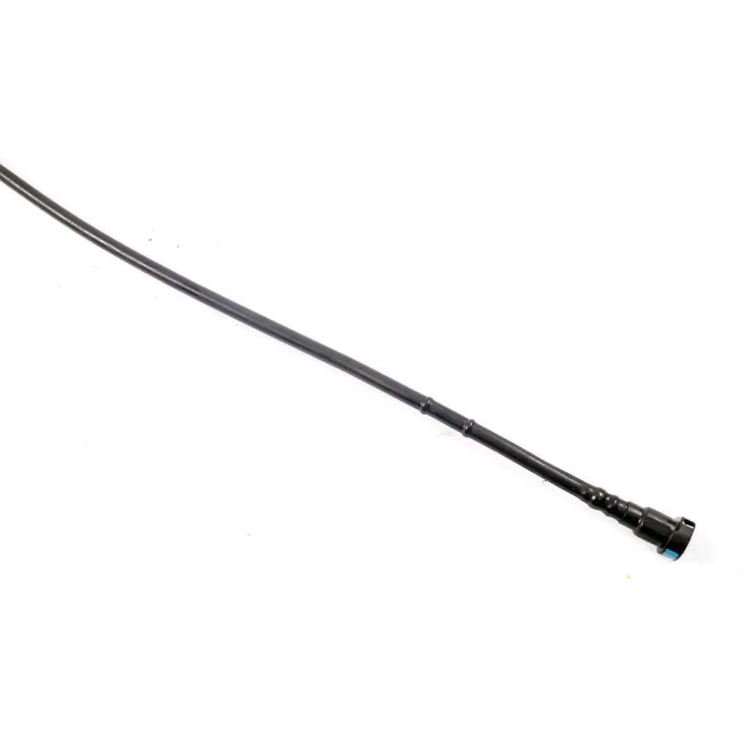 BMW X5 E70 Conduite d'aeration du reservoir de carburant X6 E71 Diesel - SKU 7164396 - Numéro de pièce 7164396