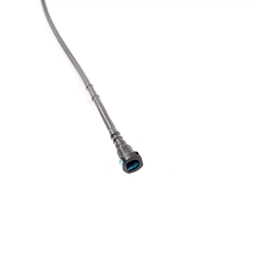 BMW X5 E70 Conduite d'aeration du reservoir de carburant X6 E71 Diesel - SKU 7164396 - Numéro de pièce 7164396