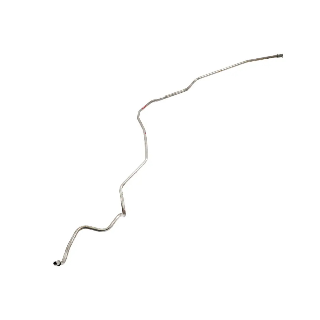 Feed Pipe Fuel Tank Line X6 E71 Diesel to BMW X5 E70 with Part number 7164398 BMW X5 E70 Feed Pipe Fuel Tank Line X6 E71 Diesel - SKU 7164398 - Part number 7164398