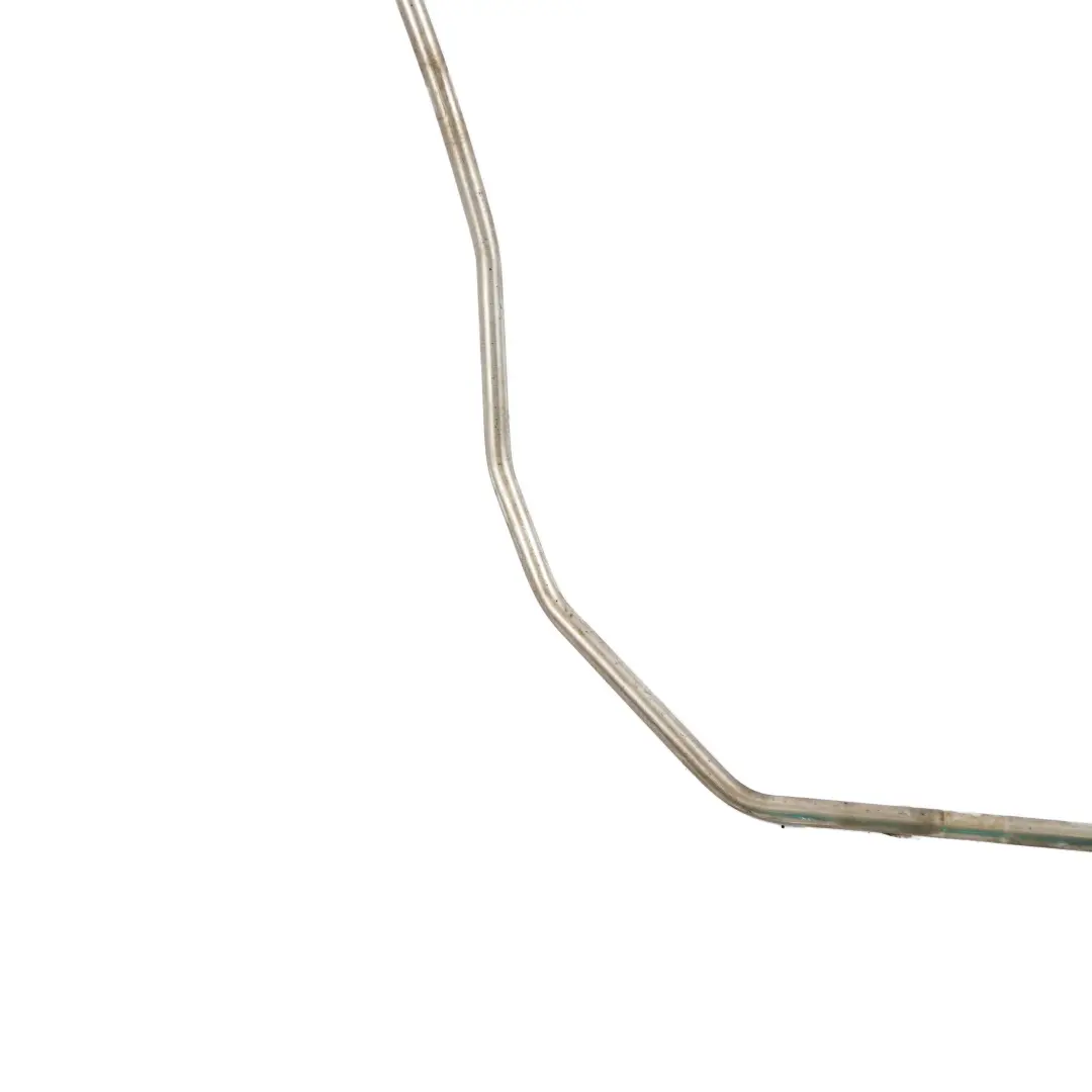 BMW X5 E70 Feed Pipe Fuel Tank Line X6 E71 Diesel - SKU 7164398 - Part number 7164398