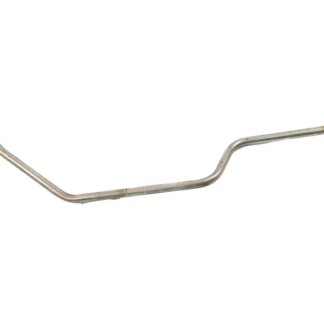 Feed Pipe Fuel Tank Line X6 E71 Diesel to BMW X5 E70 with Part number 7164398 BMW X5 E70 Feed Pipe Fuel Tank Line X6 E71 Diesel - SKU 7164398 - Part number 7164398