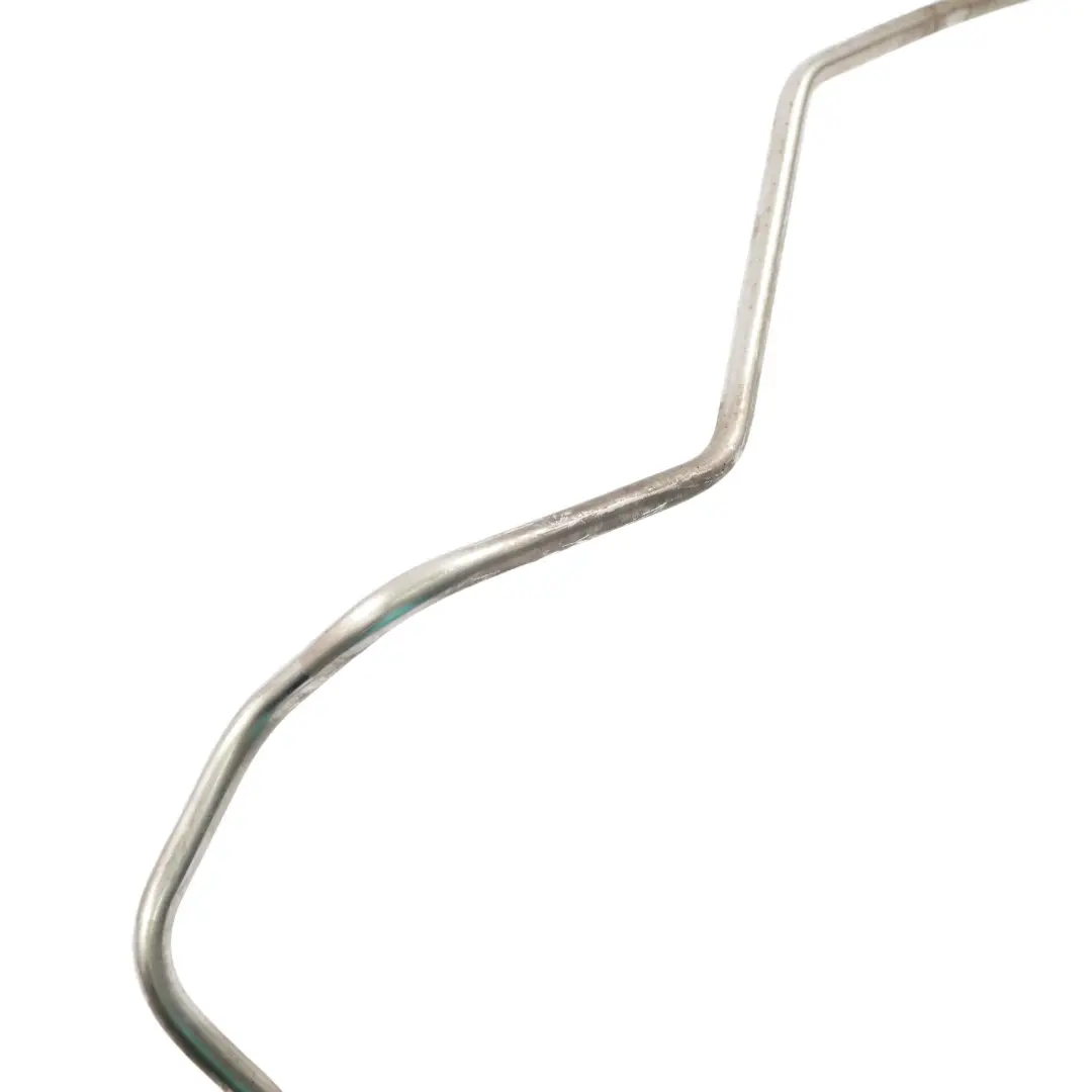 Tubo Alimentación Depósito Combustible X6 E71 Diesel para BMW X5 E70 con número de pieza 7164398 BMW X5 E70 Tubo Alimentación Depósito Combustible X6 E71 Diesel - SKU 7164398 - Número de pieza 7164398