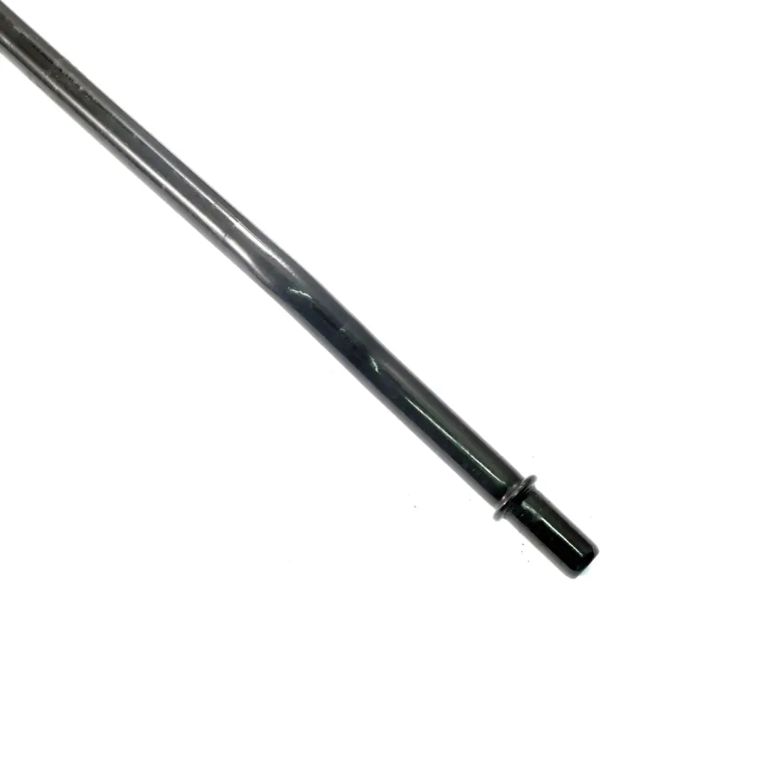 BMW X5 E70 Tubo Ritorno Serbatoio Carburante X6 E71 Diesel - SKU 7164400 - Numero di parte 7164400