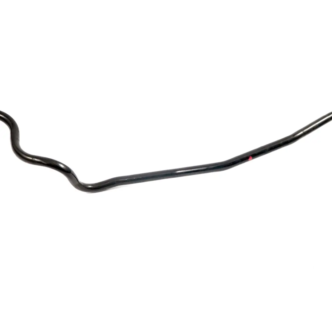 BMW X5 E70 Return Pipe Fuel Tank Line X6 E71 Diesel - SKU 7164400 - Part number 7164400