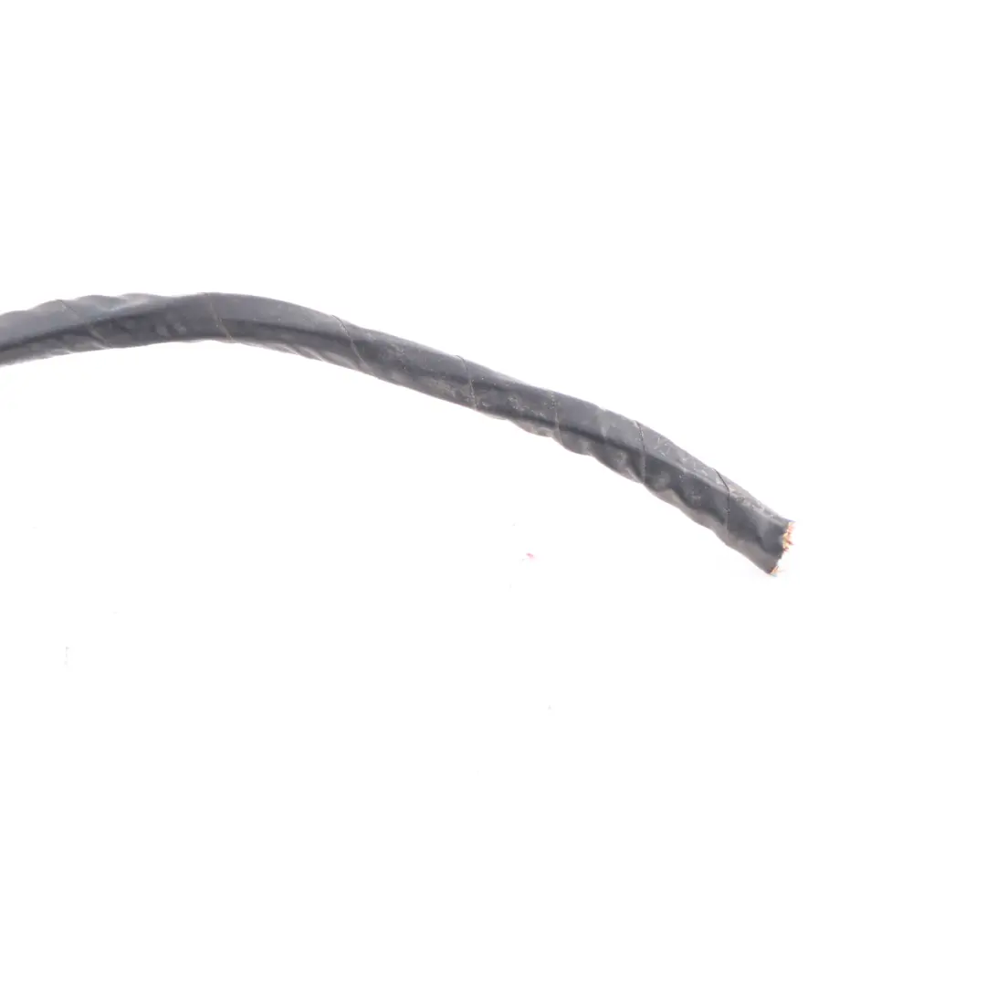  Enchufe BMW X5 E53 Faro Delantero Derecho Cableado 6925638 - SKU 7164446-2 - Número de pieza 7164446