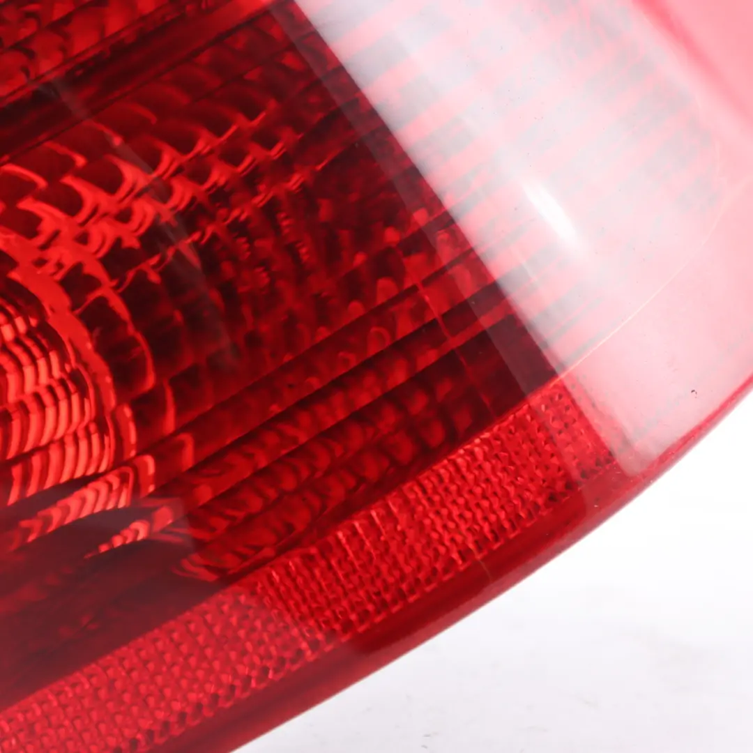 Light Side Panel Lamp White Right O/S to BMW X5 E53 Rear with Part number 7164476 BMW X5 E53 Rear Light Side Panel Lamp White Right O/S - SKU 7164476-1 - Part number 7164476