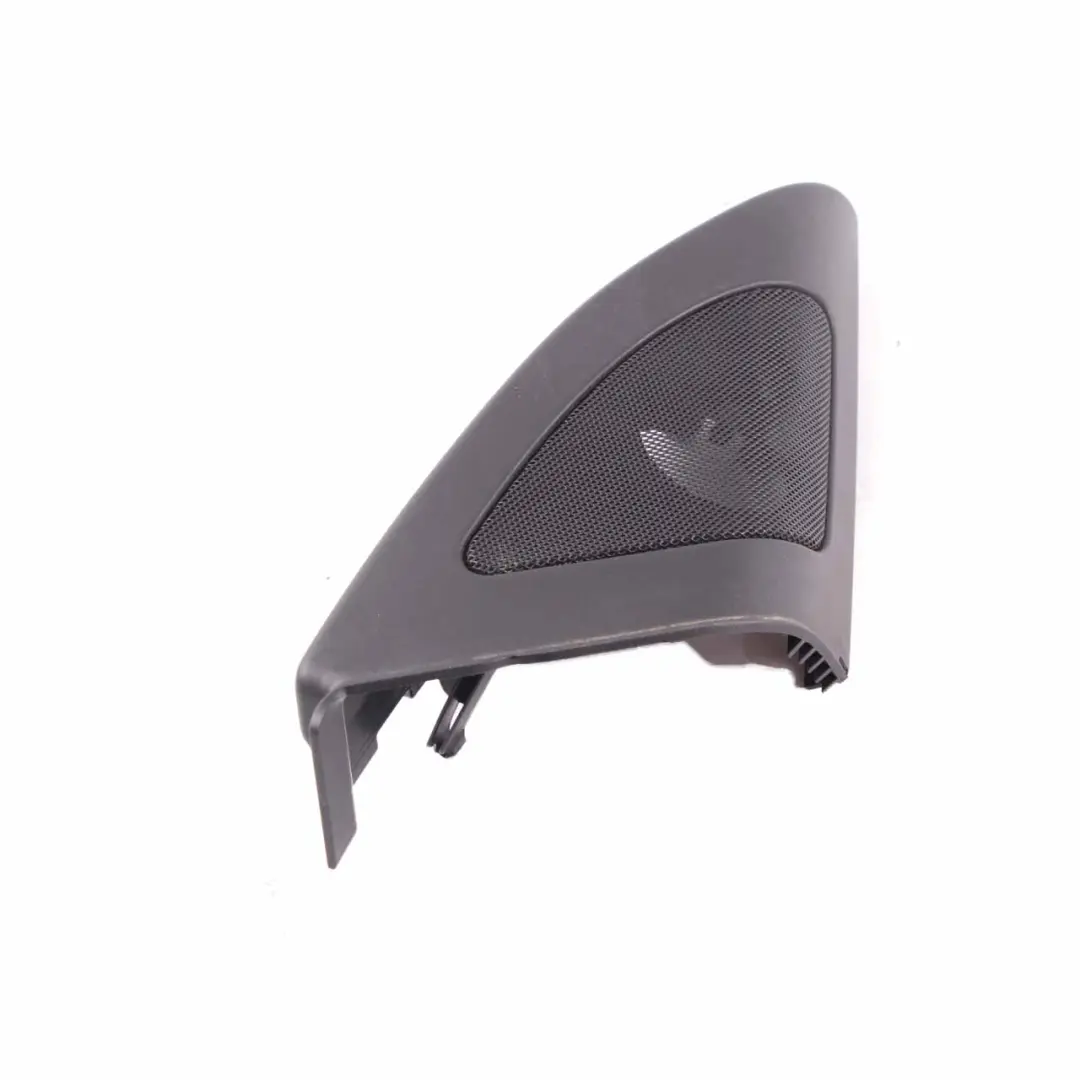 Wing Mirror Trim BMW E81 E82 E88 Inner Cover Corner Moulding Right O/S to with Part number 7164620 Wing Mirror Trim BMW E81 E82 E88 Inner Cover Corner Moulding Right O/S - SKU 7164620-1 - Part number 7164620