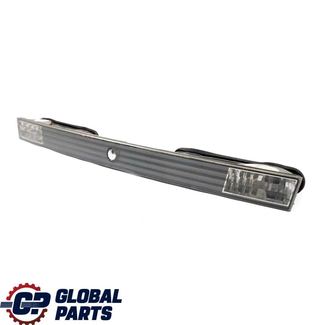 Centre Light In Trunk Lid License Plate Lamp Panel to BMW 7 Series E65 E66 Rear with Part number 7164747 BMW 7 Series E65 E66 Rear Centre Light In Trunk Lid License Plate Lamp Panel - SKU 7164747 - Part number 7164747