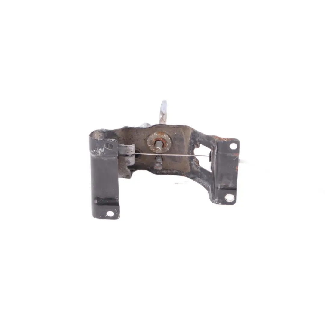 BMW E70 Capo del motor De liberacion inferior De captura - SKU 7164798-1 - Número de pieza 7164798