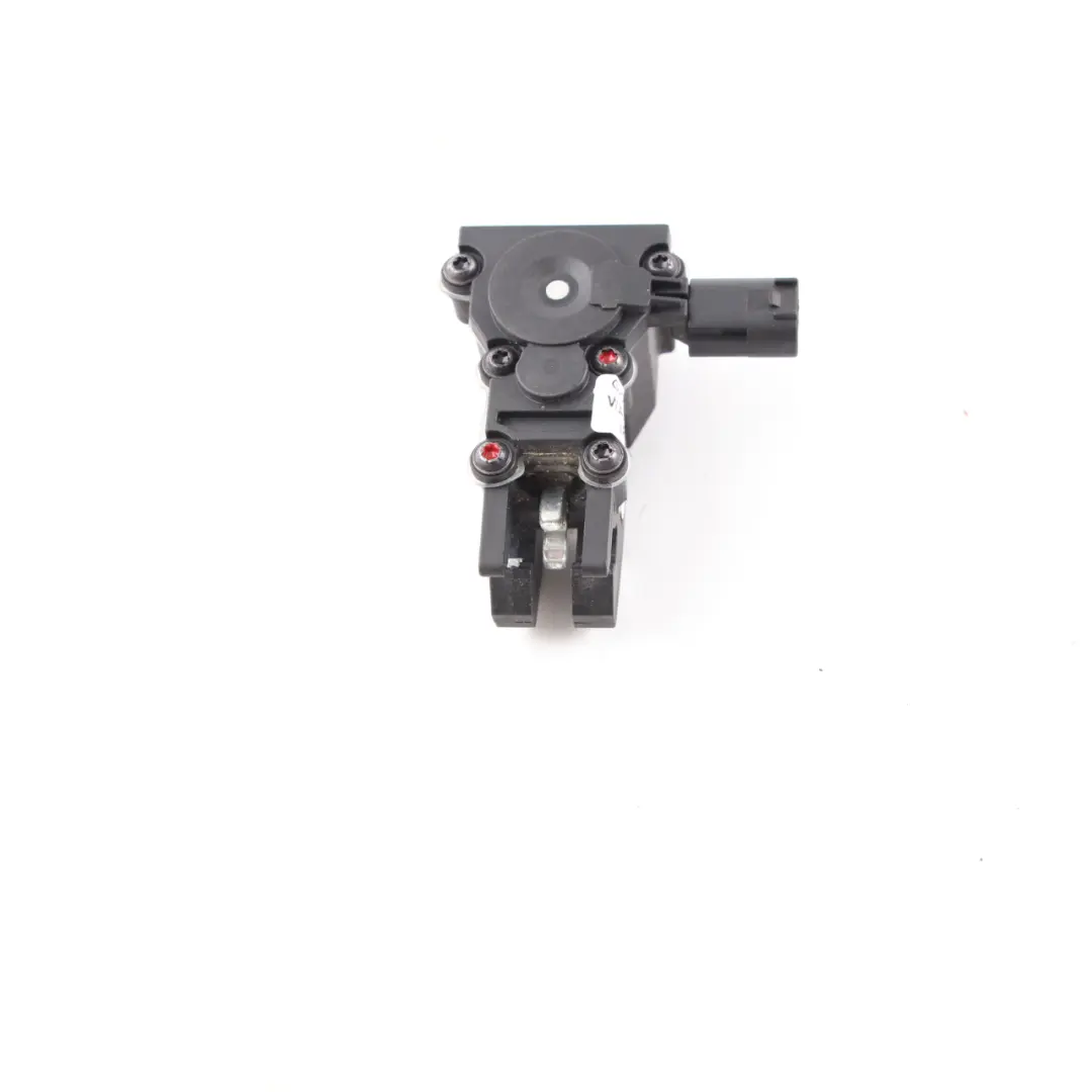BMW E88 E93 Moduł Czujnik Pałąka Bezpieczeństwa - SKU 7164820-2 - Numer Części 7164820