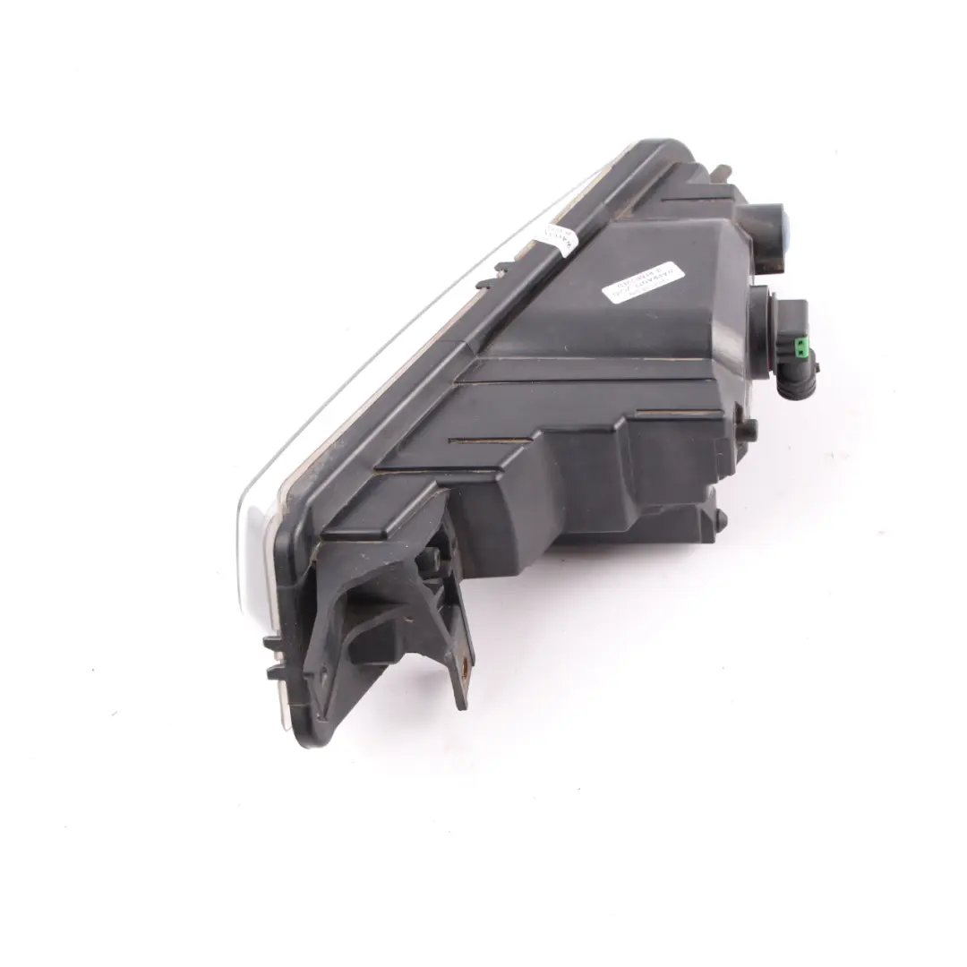BMW E82 E88 Fari Fendinebbia Luce Paraurti Anteriore Destra - SKU 7164856-1 - Numero di parte 7164856