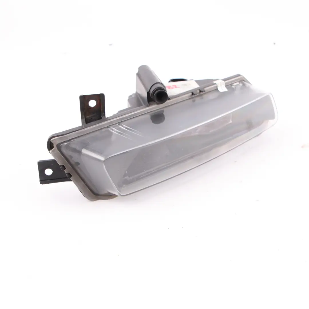 BMW E82 E88 Lampa Halogen Światło Przeciwmgielne Prawy Przód - SKU 7164856-1 - Numer Części 7164856