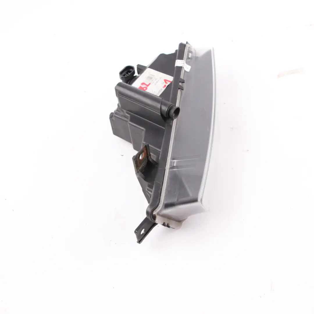 Lampa Halogen Światło Przeciwmgielne Prawy Przód do BMW E82 E88 o numerze 7164856 BMW E82 E88 Lampa Halogen Światło Przeciwmgielne Prawy Przód - SKU 7164856-1 - Numer Części 7164856