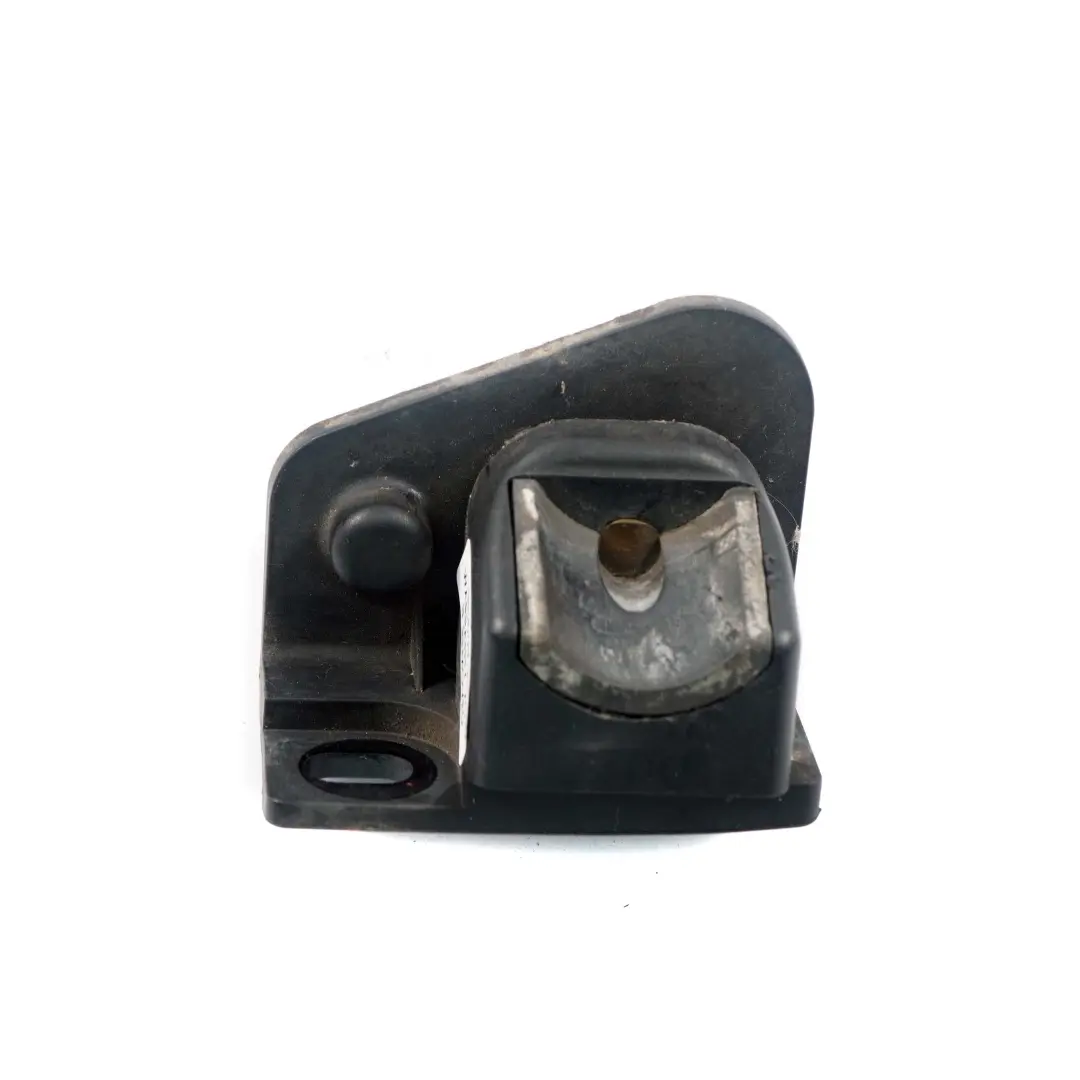 BMW X5 E70 Boot Tailgate Left N/S Trunk Lid Stopper Buffer Hatch - SKU 7164860-1 - Part number 7164860