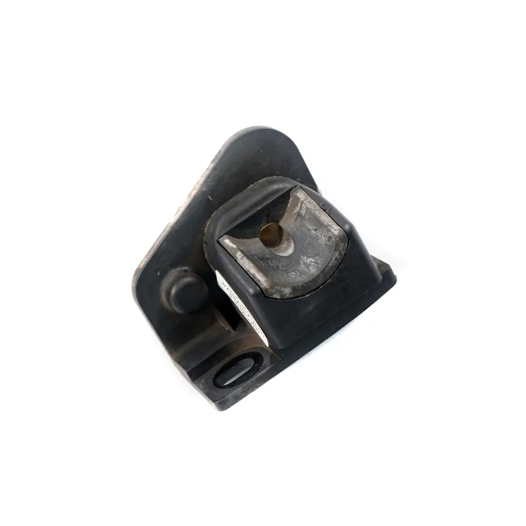 BMW X5 E70 Boot Tailgate Left Trunk Lid Buffer Hatch - SKU 7164860-1 - Número de pieza 7164860