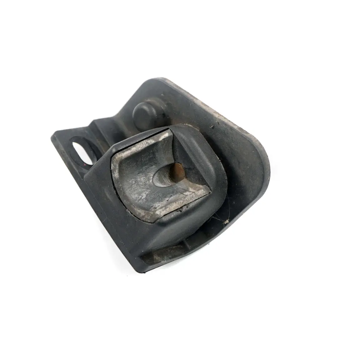 Botte hayon arriere gauche Butee couvercle coffre protection pour BMW X5 E70 à propos du numéro de pièce 7164860 BMW X5 E70 Botte hayon arriere gauche Butee couvercle coffre protection - SKU 7164860-1 - Numéro de pièce 7164860