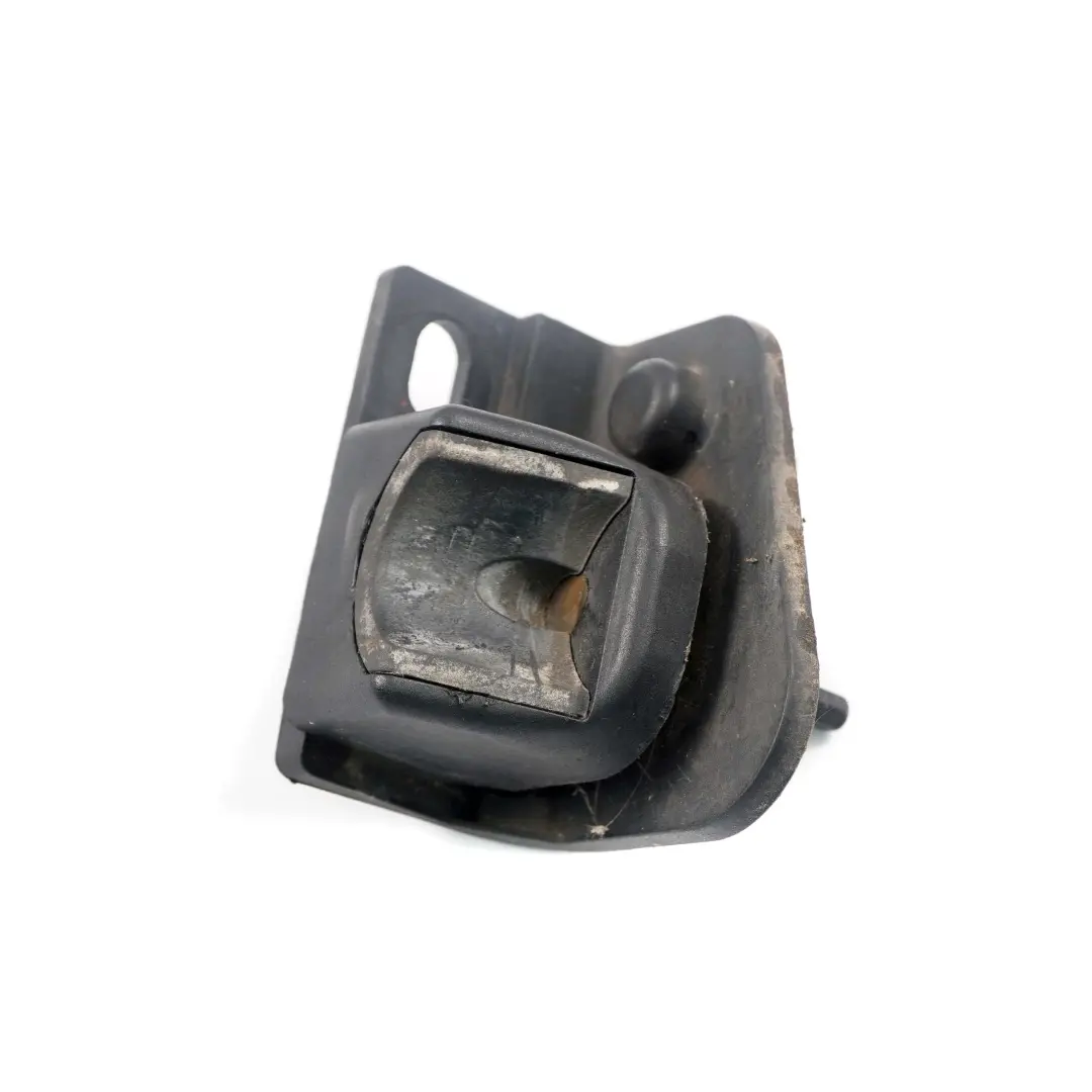 BMW X5 E70 Botte hayon arriere gauche Butee couvercle coffre protection - SKU 7164860-1 - Numéro de pièce 7164860