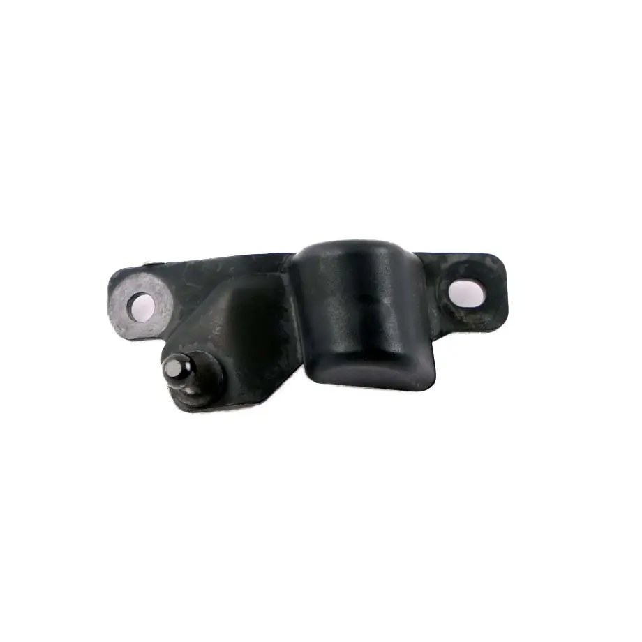 Boot Tailgate Left N/S Trunk Lid Stopper Buffer Hatch to BMW X5 E70 with Part number 7164860 BMW X5 E70 Boot Tailgate Left N/S Trunk Lid Stopper Buffer Hatch - SKU 7164860 - Part number 7164860