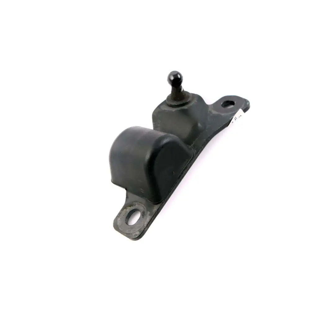 BMW X5 E70 Boot Tailgate Left N/S Trunk Lid Stopper Buffer Hatch - SKU 7164860 - Part number 7164860