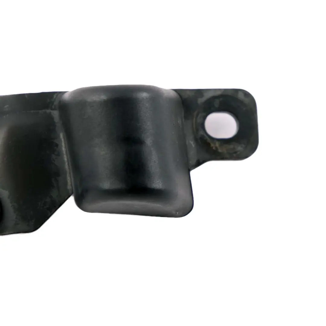 BMW X5 E70 Boot Tailgate Left N/S Trunk Lid Stopper Buffer Hatch - SKU 7164860 - Part number 7164860