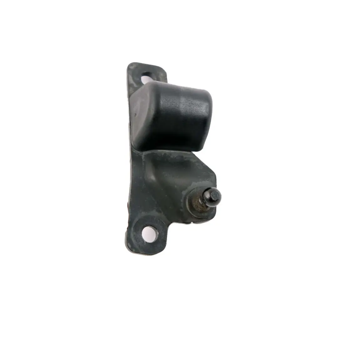 BMW X5 E70 Boot Tailgate Left N/S Trunk Lid Stopper Buffer Hatch - SKU 7164860 - Part number 7164860