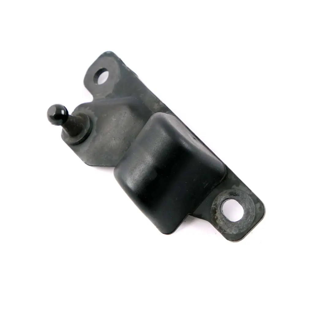 Boot Tailgate Left N/S Trunk Lid Stopper Buffer Hatch to BMW X5 E70 with Part number 7164860 BMW X5 E70 Boot Tailgate Left N/S Trunk Lid Stopper Buffer Hatch - SKU 7164860 - Part number 7164860