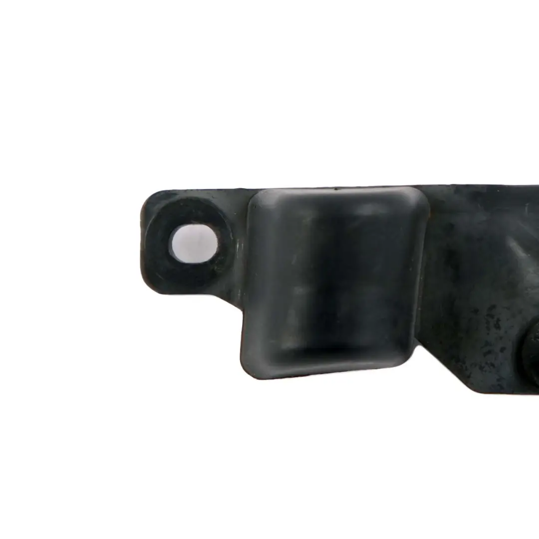 Ogranicznik Klapy Bagażnika Prawy do BMW X5 E70 o numerze 7164861 BMW X5 E70 Ogranicznik Klapy Bagażnika Prawy - SKU 7164861-1 - Numer Części 7164861