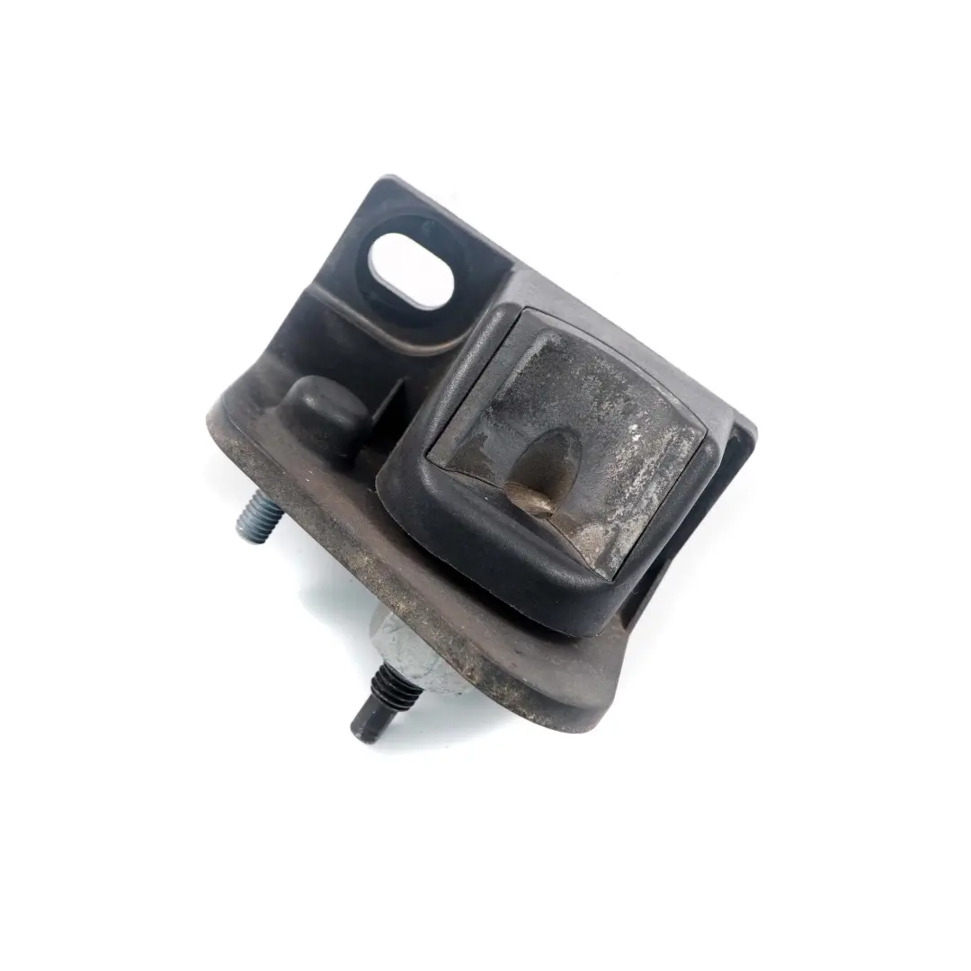 BMW E70 Portellone Posteriore Destro Bagagliaio Tappo Paracolpi Portello - SKU 7164861-1 - Numero di parte 7164861