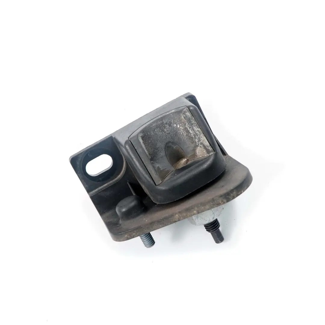 BMW E70 Portellone Posteriore Destro Bagagliaio Tappo Paracolpi Portello - SKU 7164861-1 - Numero di parte 7164861