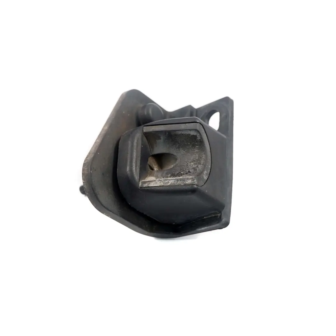 BMW E70 Portellone Posteriore Destro Bagagliaio Tappo Paracolpi Portello - SKU 7164861-1 - Numero di parte 7164861