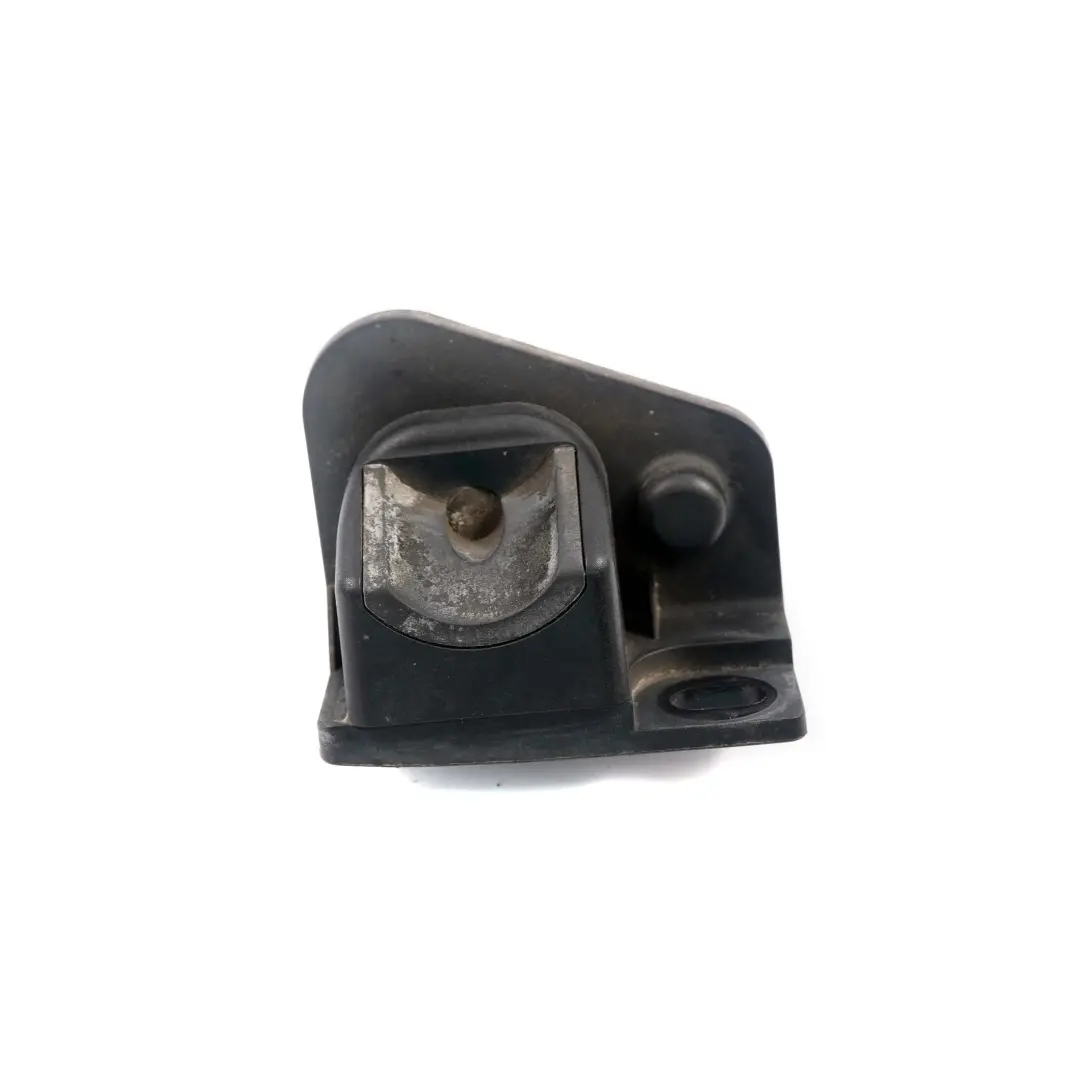 BMW E70 Portellone Posteriore Destro Bagagliaio Tappo Paracolpi Portello - SKU 7164861-1 - Numero di parte 7164861