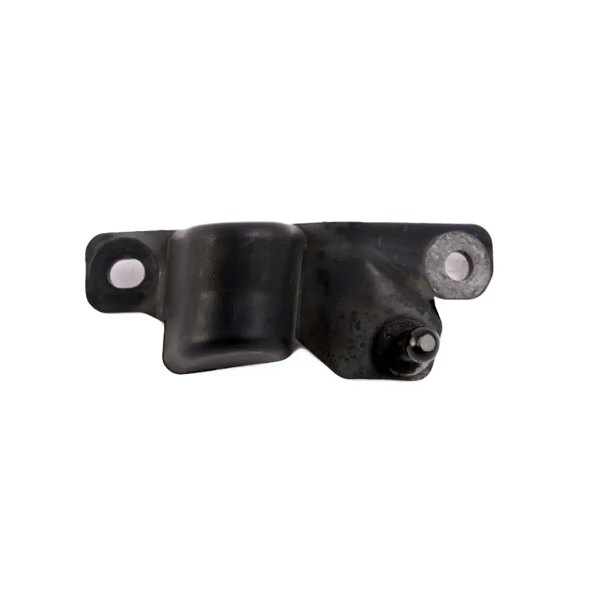 Boot Tailgate Right O/S Trunk Lid Stopper Buffer Hatch to BMW X5 E70 with Part number 7164861 BMW X5 E70 Boot Tailgate Right O/S Trunk Lid Stopper Buffer Hatch - SKU 7164861 - Part number 7164861