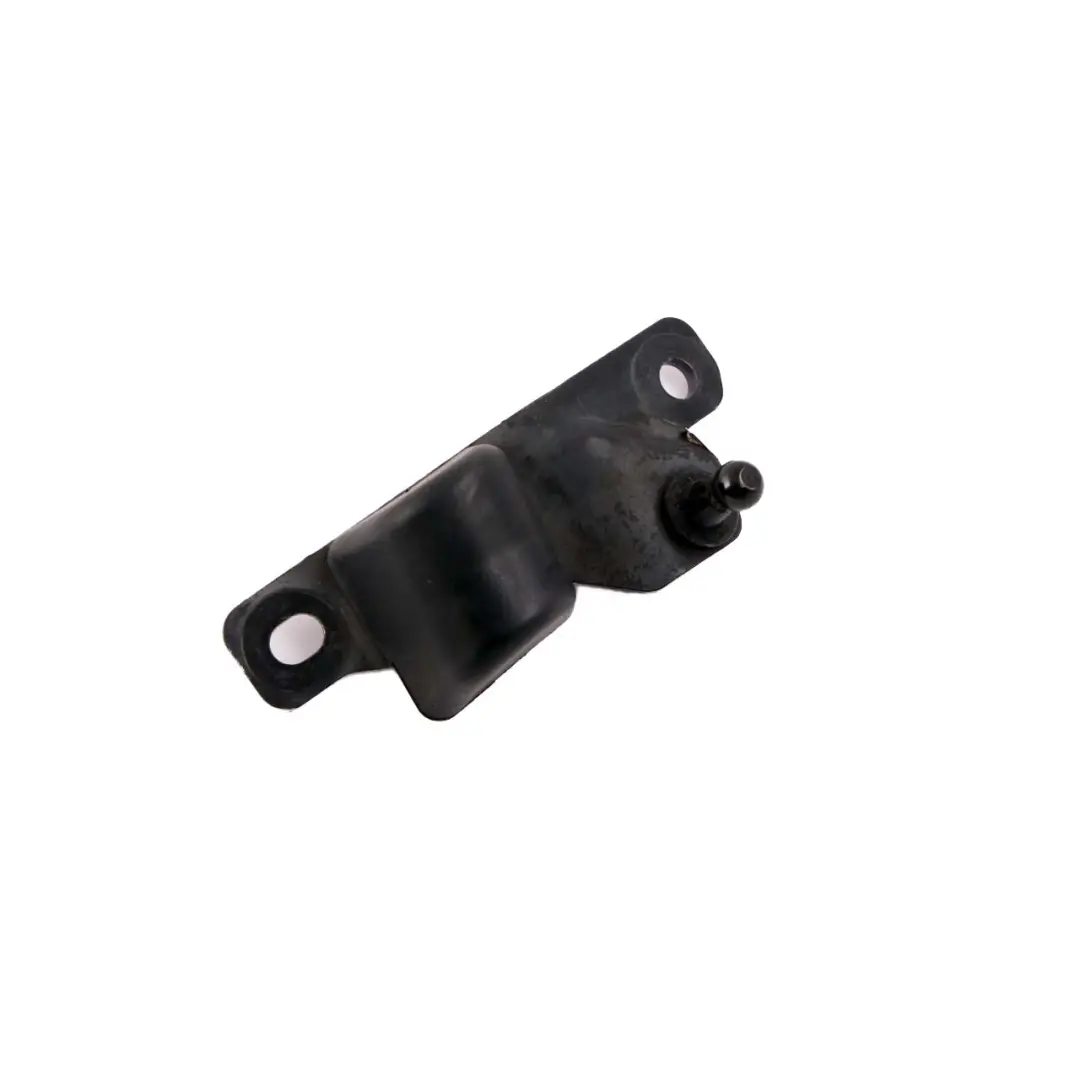 BMW X5 E70 Boot Tailgate Right O/S Trunk Lid Stopper Buffer Hatch - SKU 7164861 - Part number 7164861