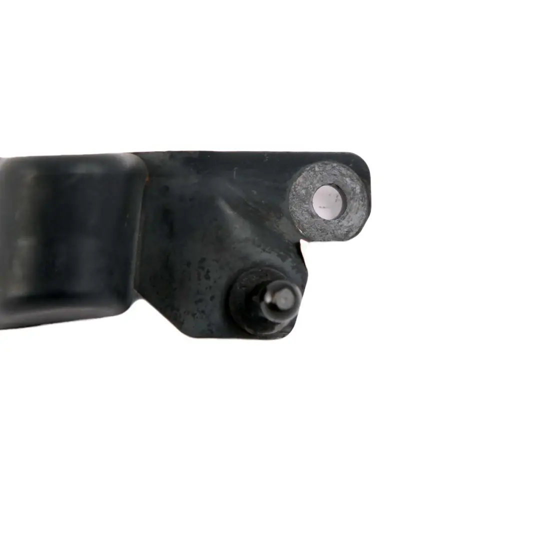 BMW X5 E70 Boot Tailgate Right O/S Trunk Lid Stopper Buffer Hatch - SKU 7164861 - Part number 7164861