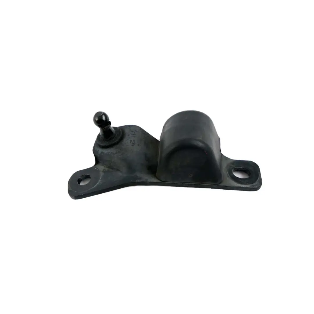 BMW X5 E70 Boot Tailgate Right O/S Trunk Lid Stopper Buffer Hatch - SKU 7164861 - Part number 7164861