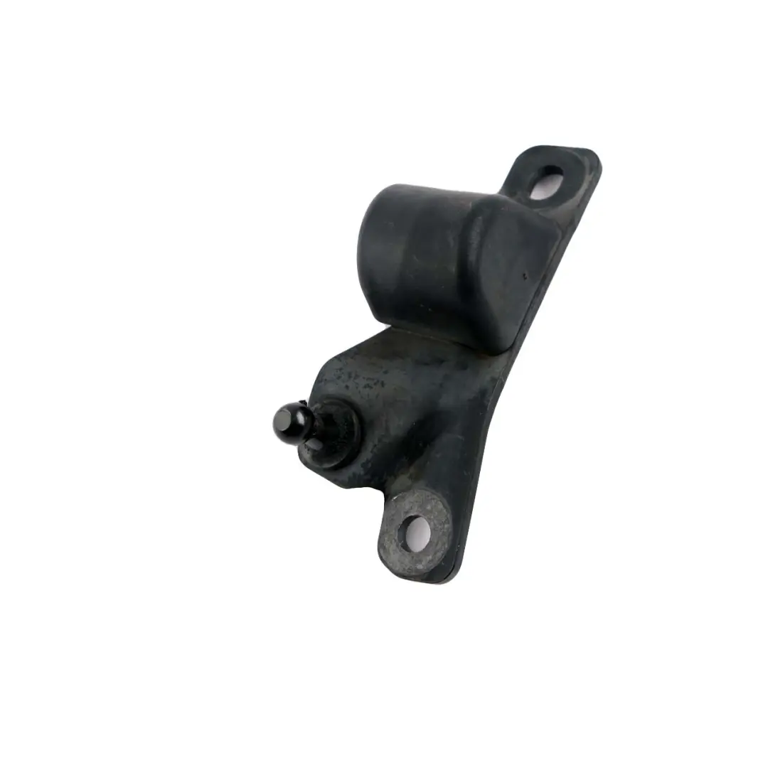 BMW X5 E70 Boot Tailgate Right O/S Trunk Lid Stopper Buffer Hatch - SKU 7164861 - Part number 7164861