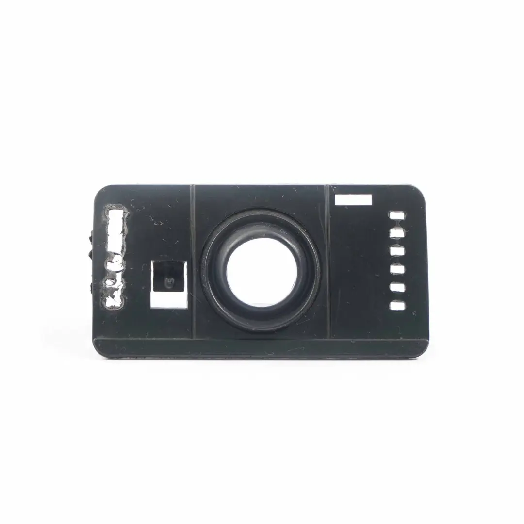  Support Capteur PDC BMW X5 E70 Pare-chocs Arriere Gauche Support - SKU 7164901 - Numéro de pièce 7164901