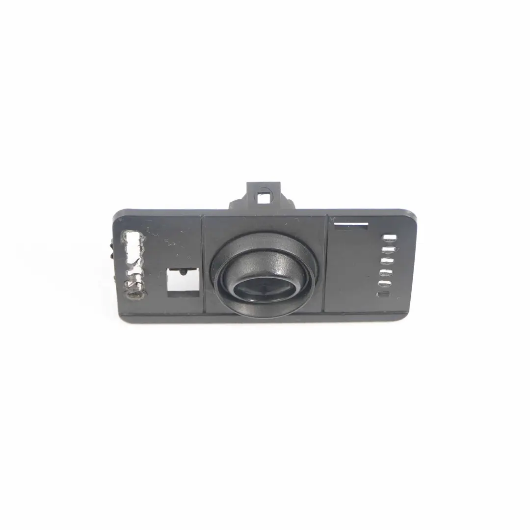  Support Capteur PDC BMW X5 E70 Pare-chocs Arriere Gauche Support - SKU 7164901 - Numéro de pièce 7164901