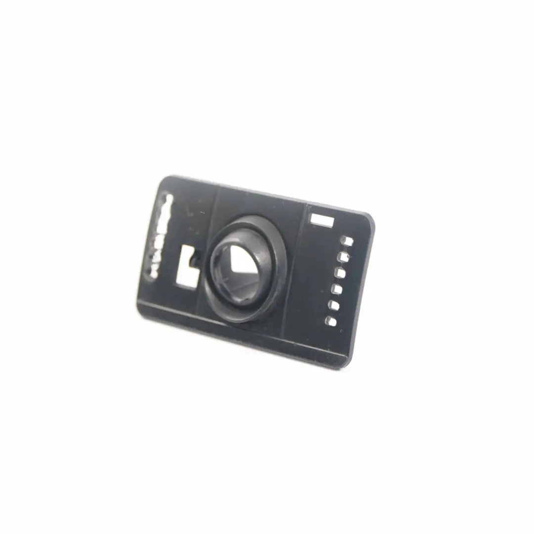  Support Capteur PDC BMW X5 E70 Pare-chocs Arriere Gauche Support - SKU 7164901 - Numéro de pièce 7164901