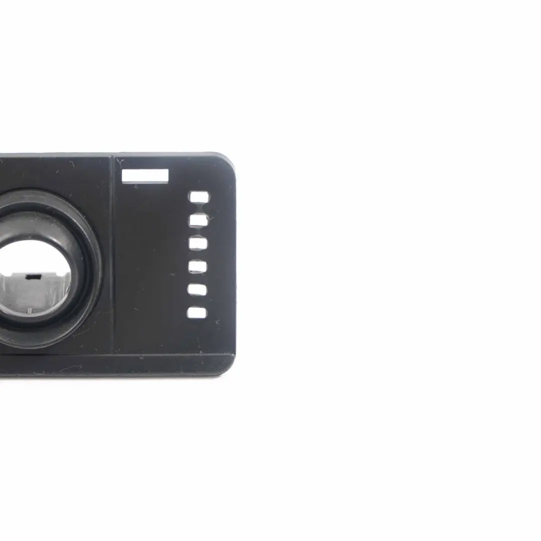 Support Capteur PDC BMW X5 E70 Pare-chocs Arriere Gauche Support pour à propos du numéro de pièce 7164901 Support Capteur PDC BMW X5 E70 Pare-chocs Arriere Gauche Support - SKU 7164901 - Numéro de pièce 7164901
