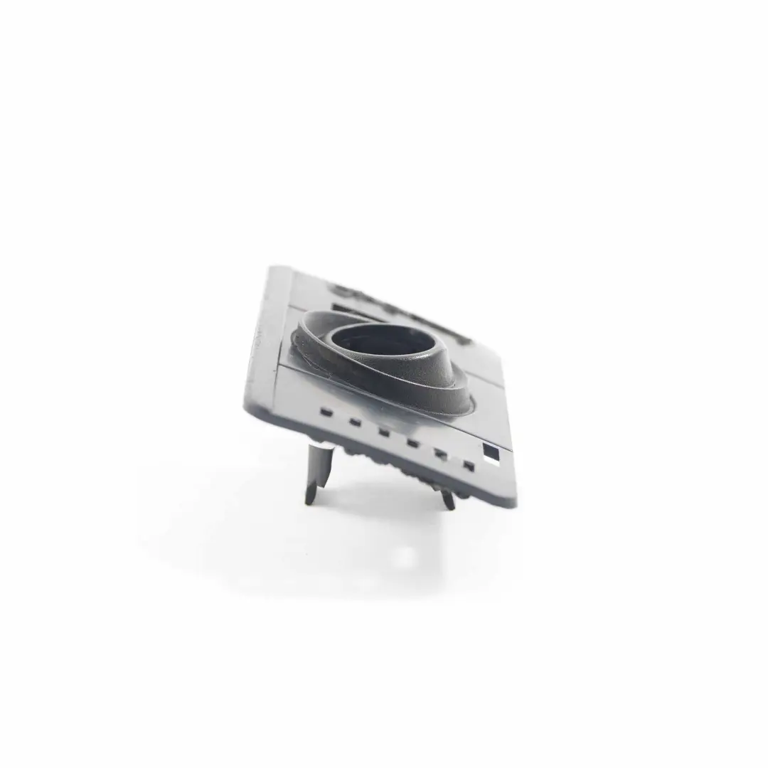  Support Capteur PDC BMW X5 E70 Pare-chocs Arriere Gauche Support - SKU 7164901 - Numéro de pièce 7164901