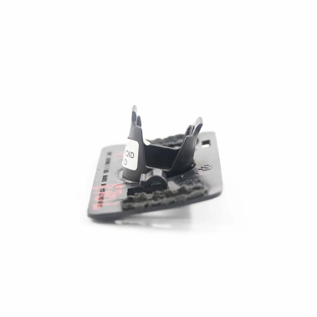  Support Capteur PDC BMW X5 E70 Pare-chocs Arriere Gauche Support - SKU 7164901 - Numéro de pièce 7164901