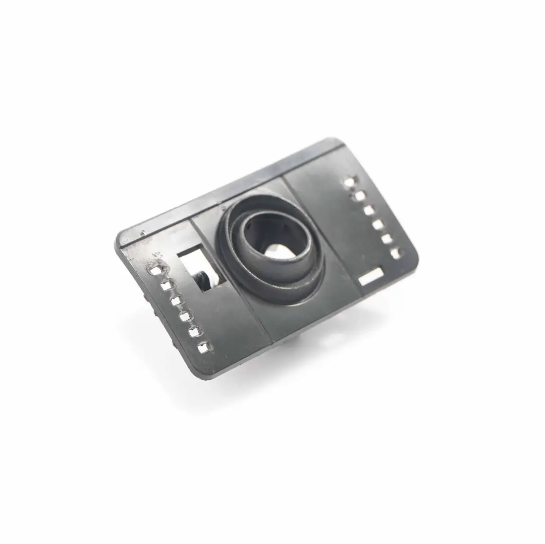 BMW X5 E70 Parachoques Derecho Soporte Sensor PDC - SKU 7164902 - Número de pieza 7164902