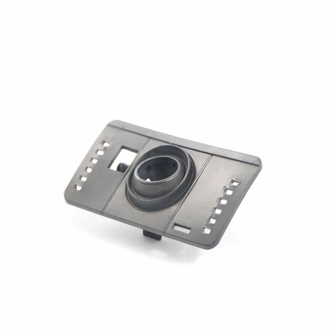 BMW X5 E70 Paraurti Destro Supporto Sensore di Parcheggio PDC - SKU 7164902 - Numero di parte 7164902