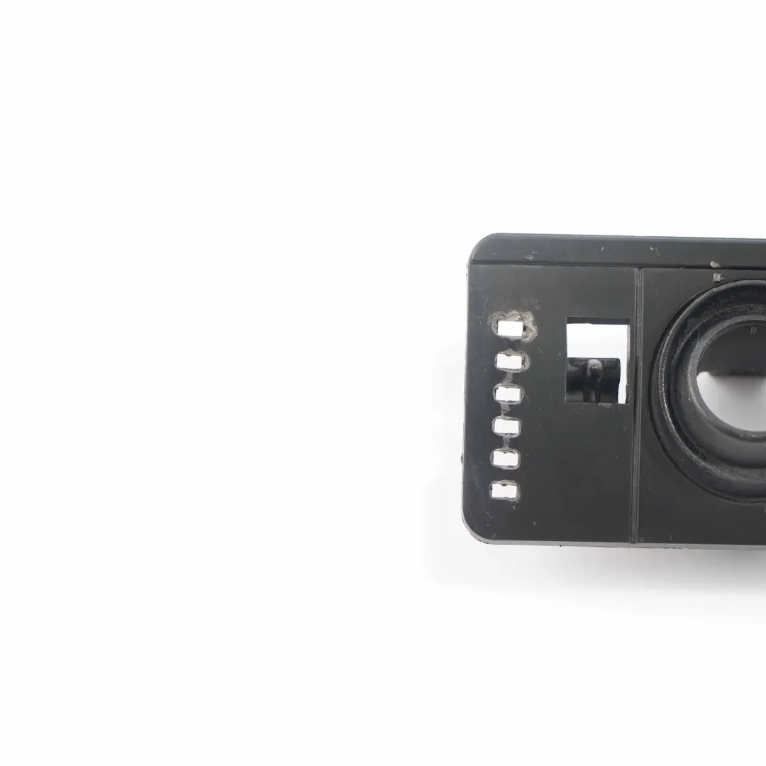 Parachoques Derecho Soporte Sensor PDC para BMW X5 E70 con número de pieza 7164902 BMW X5 E70 Parachoques Derecho Soporte Sensor PDC - SKU 7164902 - Número de pieza 7164902