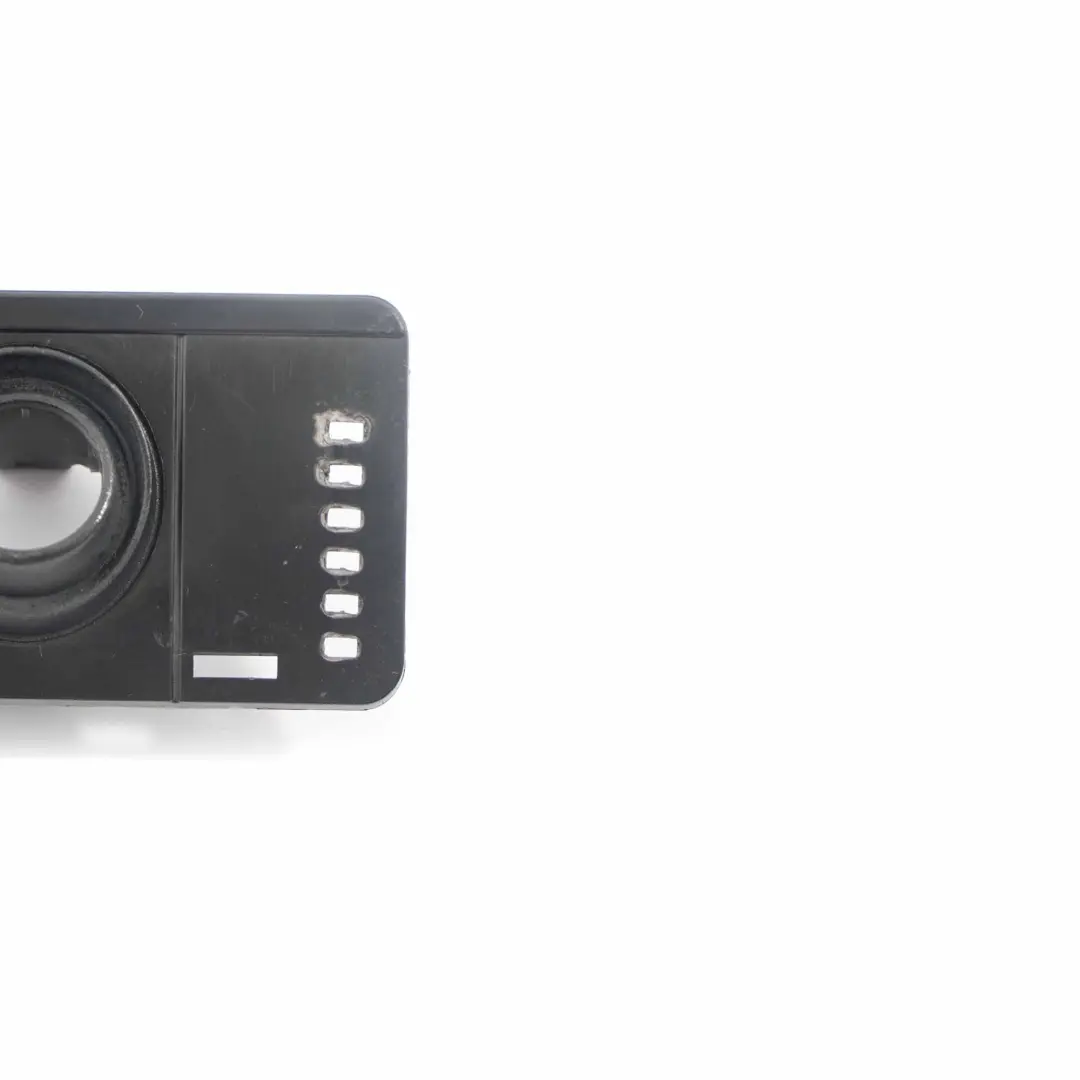  Support Capteur PDC BMW X5 E70 Pare-chocs Arriere Droite Support - SKU 7164902 - Numéro de pièce 7164902