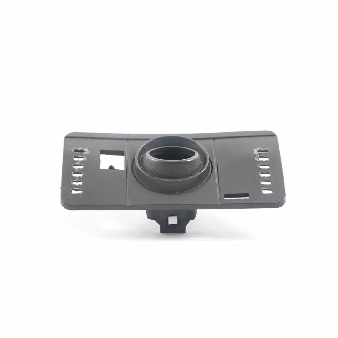  PDC BMW X5 E70 Hintenstoßstange Rechts Parksensorhalterung - SKU 7164902 - Teilenummer 7164902