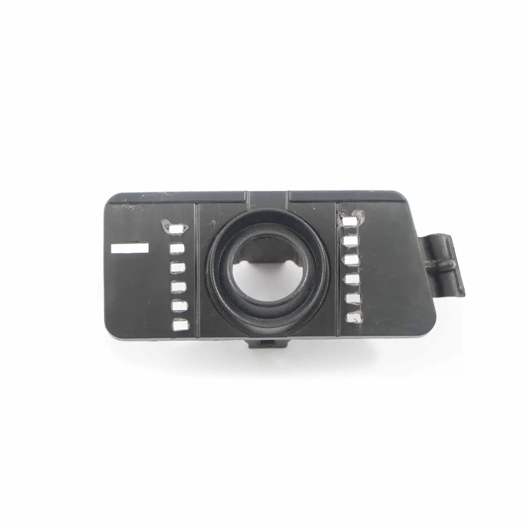  PDC Sensor Bracket BMW X5 E70 Rear Bumper Outside Left N/S Sensor Mount Holder - SKU 7164903 - Part number 7164903
