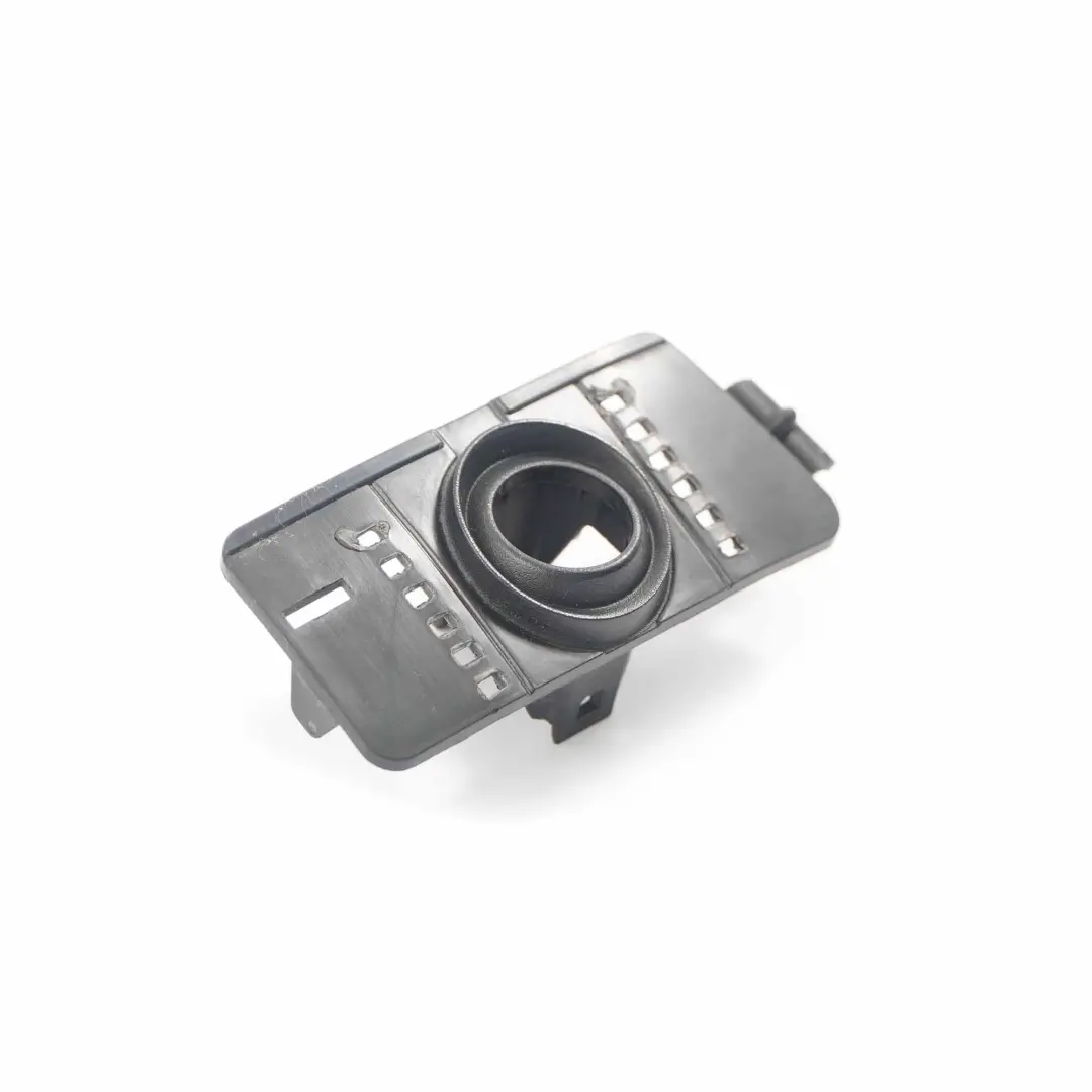 Parachoques Izquierdo Soporte Sensor PDC para BMW X5 E70 con número de pieza 7164903 BMW X5 E70 Parachoques Izquierdo Soporte Sensor PDC - SKU 7164903 - Número de pieza 7164903