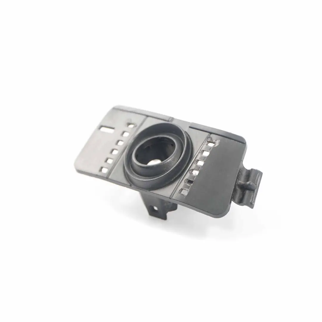  Support Capteur PDC BMW X5 E70 Pare-chocs Arriere Gauche Support - SKU 7164903 - Numéro de pièce 7164903
